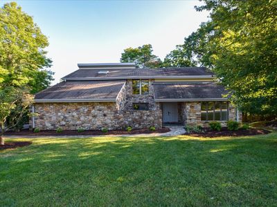 2610 Turnberry Rd, Salem, VA, 24153