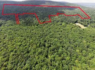 0 Hurricane Rd #0, New Market, AL 35761