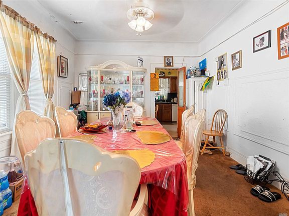 4th image of 13435 159th St