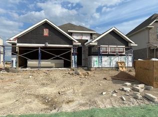 763 Leadtree Loop, Buda, TX 78610