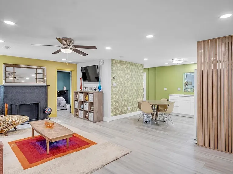 522 Sunnyside Ct — Photo 20