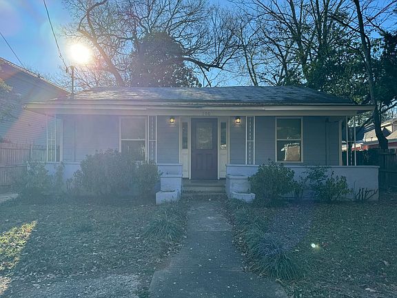 3rd image of 180 Glenhaven Ave