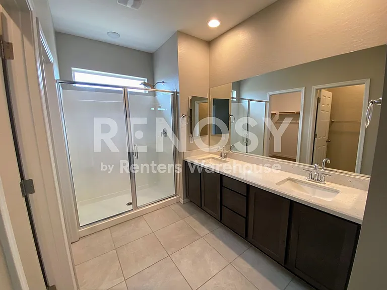 11769 W Mobile Ln — Photo 18
