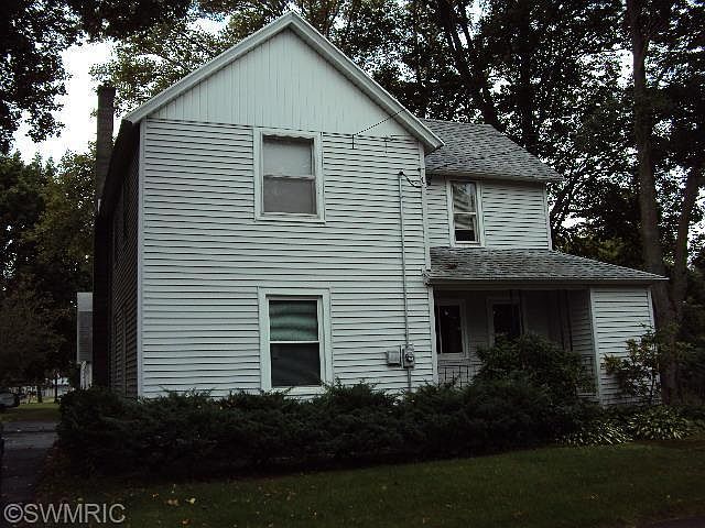 1st image of 1166 144th Ave