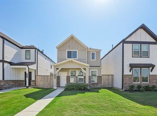 The Villas at Tamarron, Katy, TX 77494