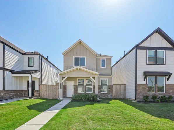 The Villas at Tamarron