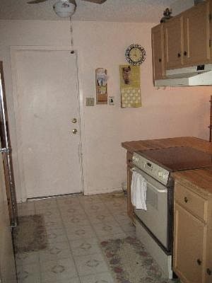 5th image of 10562 KINDERHOOK DR