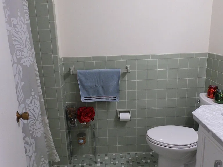 62 South St #9 — Photo 11