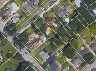 269 Beechwood Rd, Springfield, PA 19064