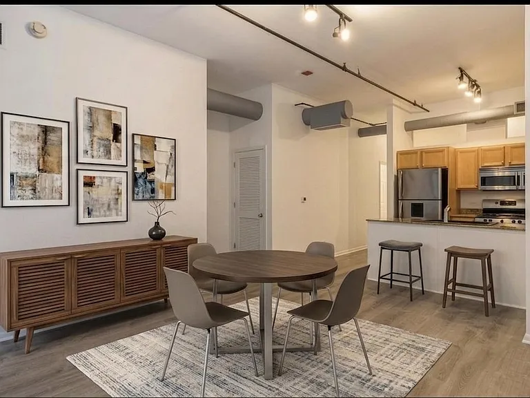 400 W Ontario St #507 — Photo 8