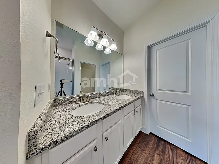 341 Pine Terrace Dr — Photo 12