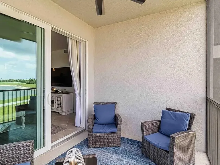 12140 Wellen Golf St #208 — Photo 22