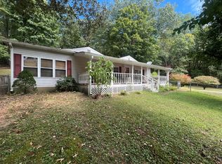 6034 Highway 48 N, Cumberland Furnace, TN 37051