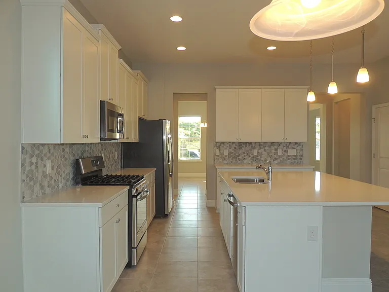 7153 Summerlake Groves St — Photo 17