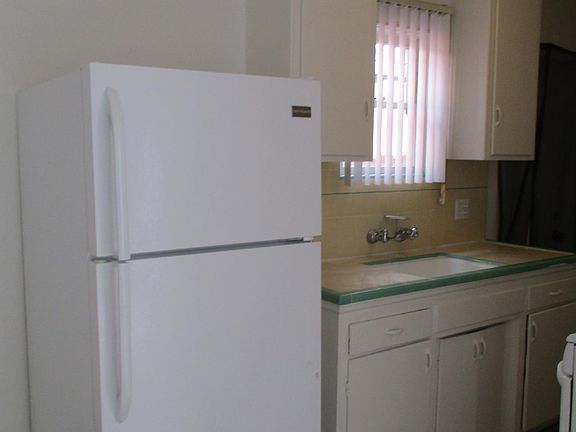 2nd image of 2224 Garnet Ave