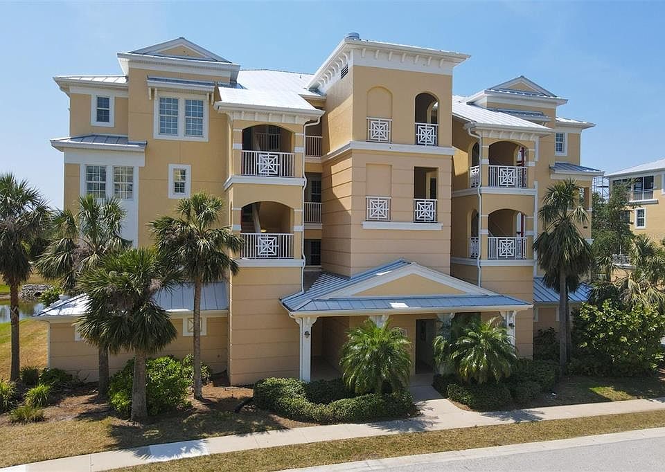 1st image of 8560 AMBERJACK CIRCLE #203