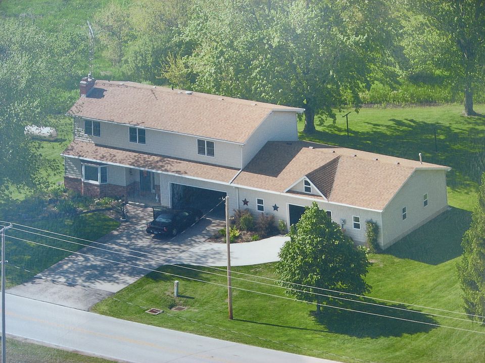 1st image of 1970 County Road 239