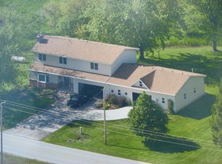1970 County Road 239, Fremont, OH 43420