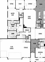SpecFloorPlanImage