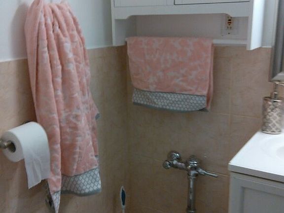 5th image of 52 Yonkers Ter APT 5N