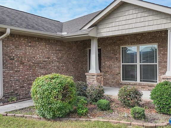 5th image of 12628 Holstein Ln