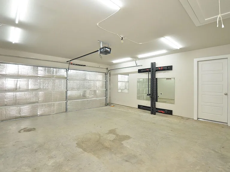 8230 Blue Fish Dr — Photo 18
