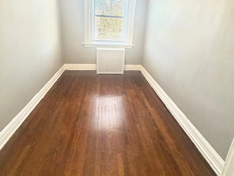 1579 Chapel St #305 — Photo 4