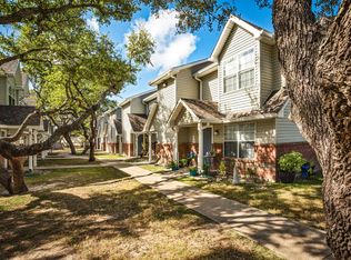 Seamist Townhomes, Rockport, TX 78382