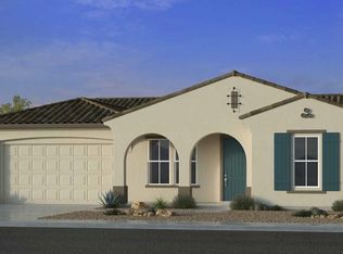 16933 W Sierra St, Surprise, AZ 85388