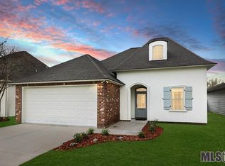 15002 Wax Myrtle Ave, Baton Rouge, LA 70817