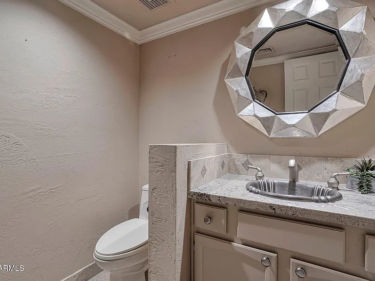 7809 E Montebello Ave — Photo 11