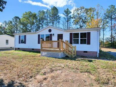 187 Hickory Oaks Dr SE, Cleveland, TN, 37323