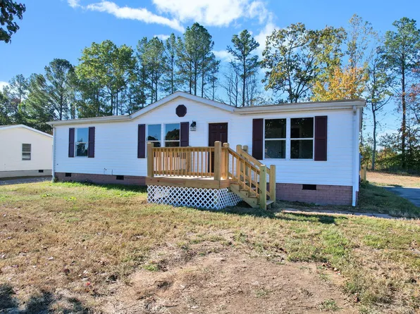 187 Hickory Oaks Dr SE, Cleveland, TN 37323