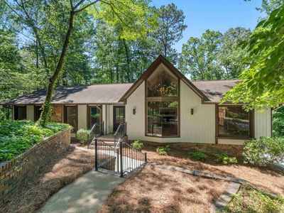 2008 Wood Sorrel Dr, Birmingham, AL, 35244