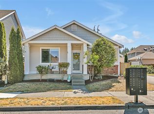 28140 239th Ave SE, Maple Valley, WA