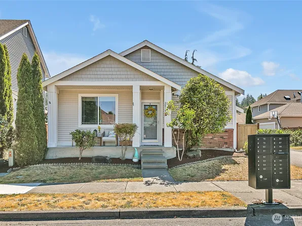 28140 239th Avenue SE, Maple Valley, WA 98038