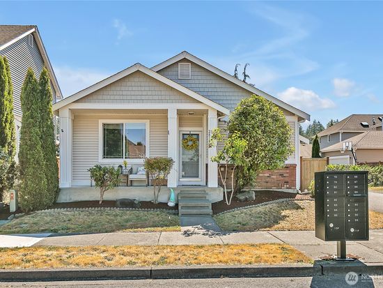 28140 239th Avenue SE, Maple Valley, WA 98038