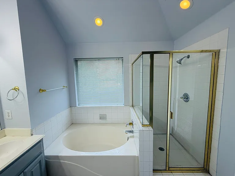 5728 Blackmon Ct — Photo 15