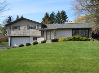 N98W16852 Concord Rd, Germantown, WI 53022