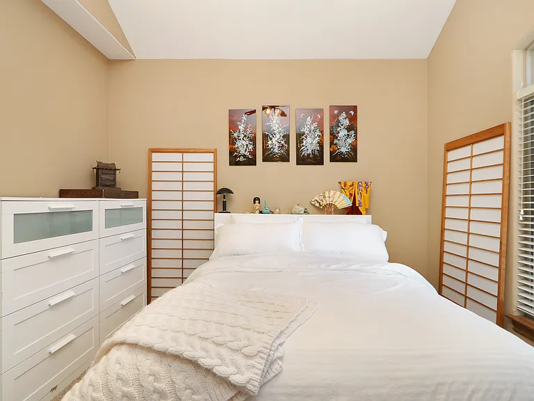 825 Laussac Dr — Photo 20