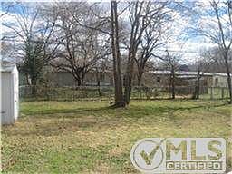3rd image of 920 Wilkinson Dr