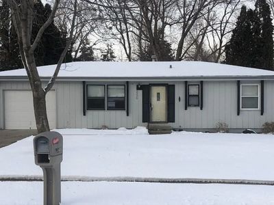 9330 Miami St, Omaha, NE 68134 | Zillow