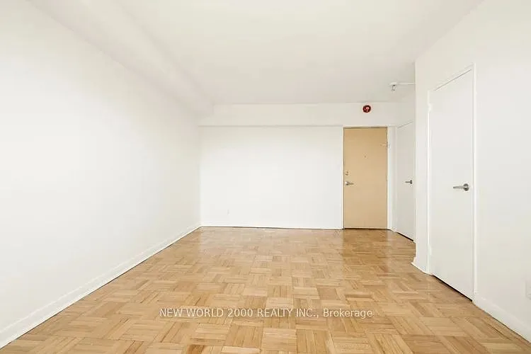 88 Bernard Ave #1002 — Photo 6