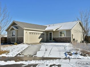 804 Libra Ct, Loveland, CO 80537