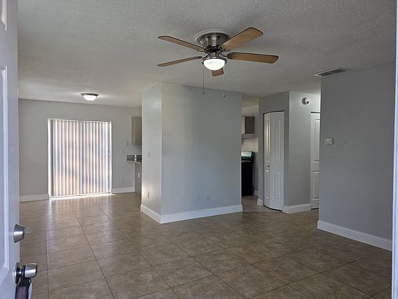 2nd image of 6035 Oleander Dr #1