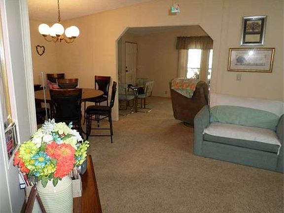 5th image of 9735 Cypress Lakes Dr