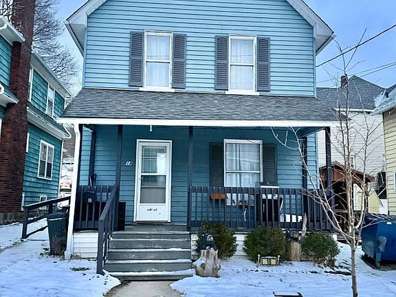 2nd image of 18 Glenwood St #5