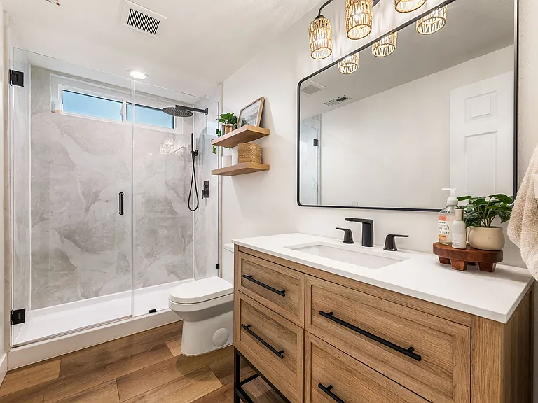 1131 Dincara Rd — Photo 24