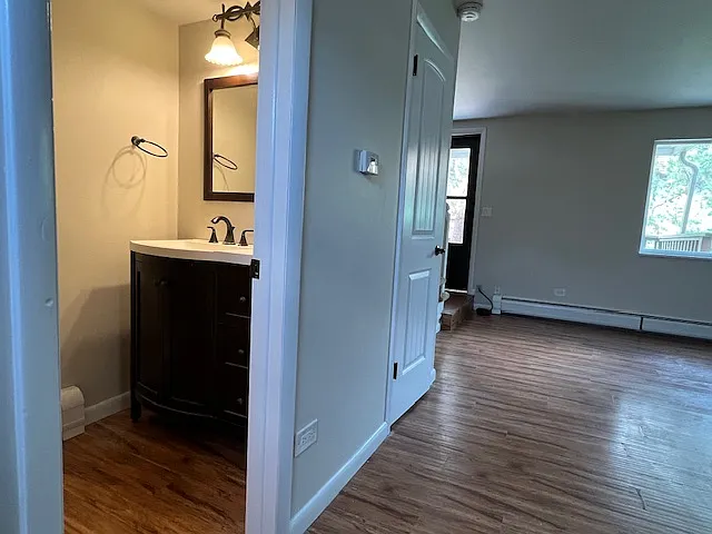 2700 S Holly St #219 — Photo 9