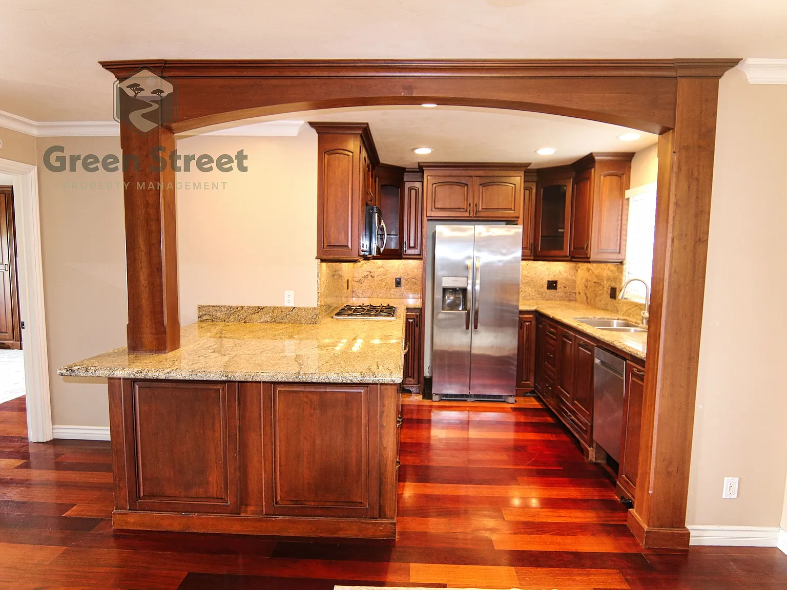 1942 Fairway Circle Drive - 1 — Photo 2